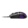 Cooler Master MM711 1600 DPI RGB matowa czarna MM-711-KKOL1 - 1381816 - zdjęcie 5